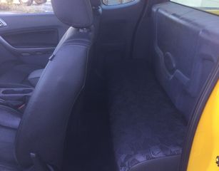 Pickup - Αγροτικό Ford 2018-thumb-3