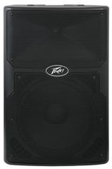 PEAVEY PVX-12 2way 200 Watt - PEAVEY