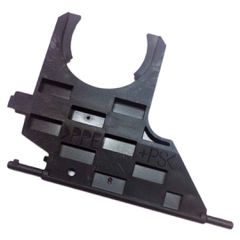 PIONEER DNK3576 / DNK3404 CLAMP ARM CDJ1000 2000 900 800 850 400 350 - Pioneer