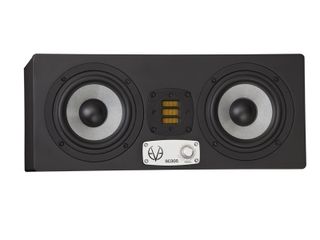 EVE AUDIO SC305 Studio Monitor 3 way - EVE AUDIO