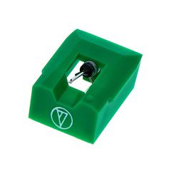 AUDIO TECHNICA ATN95E Needle Turntable stylus - AUDIO-TECHNICA-thumb-2