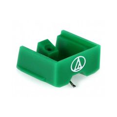 AUDIO TECHNICA ATN95E Needle Turntable stylus - AUDIO-TECHNICA-thumb-1