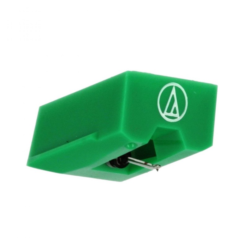AUDIO TECHNICA ATN95E Needle Turntable stylus - AUDIO-TECHNICA