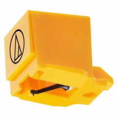 AUDIO TECHNICA ATN91 Turntable stylus - AUDIO-TECHNICA