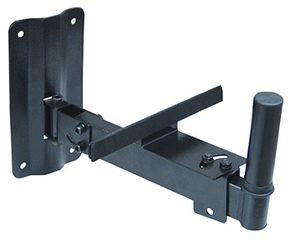 BESPECO BP750 Speaker wall stand - BESPECO