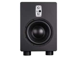 EVE AUDIO TS110 ACTIVE 10'' SUBWOOFER 250W RMS - EVE AUDIO