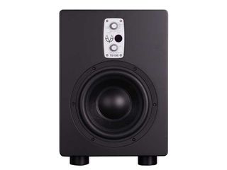 EVE AUDIO TS108 ACTIVE 8'' SUBWOOFER 150W RMS - EVE AUDIO