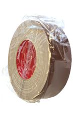 MAGTAPE B-CTMAGUT50BR UTILITY GAFFER BROWN COLOUR 50mm Χ 50m - Magtape