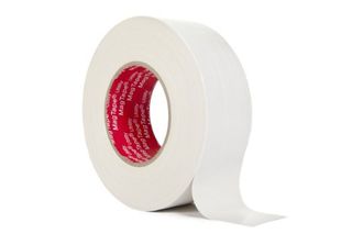 MAGTAPE CTMAGUT48W UTILITY GAFFER WHITE COLOUR 48mm Χ 50m - Magtape