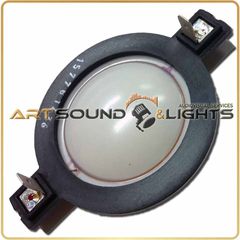 B  Speakers M-D-16 Original diaphragm MMDE16 for DE-16 Driver - B & C Speakers