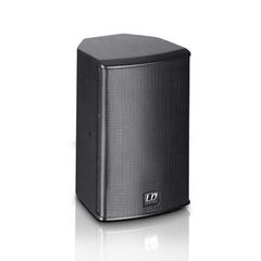 LD Systems LDSAT62AG2 INSTALLATION SERIES 6,5" Installation Monitor Active 50W RMS - LD SYSTEMS