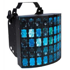 ADJ Mini DEKKER LED Light Effect - AMERICAN DJ