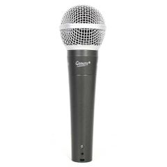 GRANITE GMD-1 Dynamic microphone - Granite