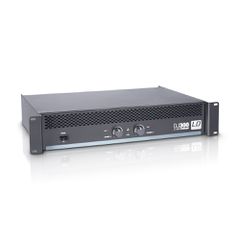 LD Systems LDDJ300 Power Amplifier 2 x 150 W 4 Ohm - LD SYSTEMS