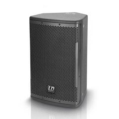LD Systems V 8 G2 - 8" PA Speaker passive 250W - LD SYSTEMS