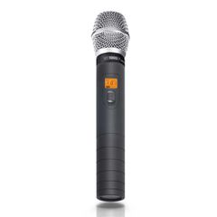 LD SYSTEMS LDWS1000G2MC Wireless condenser handheld microphone - LD SYSTEMS