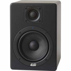 ESI AKTIV-05 Active Monitor - ESI