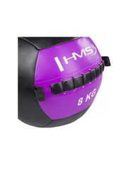 HMS Wall Ball WLB 8 kg-thumb-1
