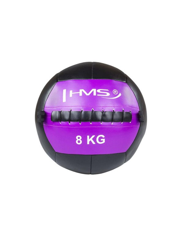 HMS Wall Ball WLB 8 kg