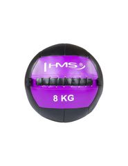 HMS Wall Ball WLB 8 kg