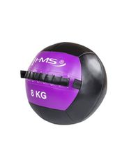 HMS Wall Ball WLB 8 kg-thumb-2