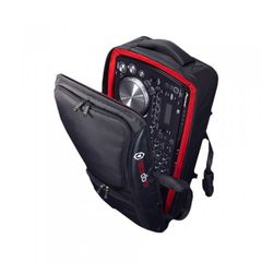 PIONEER DJC-SC2 BAG FOR XDJ-AERO/DDJ-SR - Pioneer