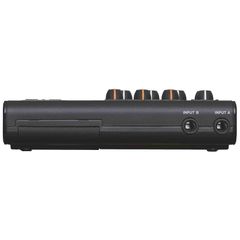 TASCAM DP-006 Digital PocketStudio - TASCAM-thumb-1