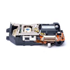 ARTSOUND DWY1069 LENS LASER HEAD PARTS FOR CDJ100s CDJ500s CDJ700s - ArtSound and Lights