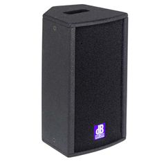 dB Technologies Arena-12 PASSIVE LOUDSPEAKER 400W 12'' - dB Technologies