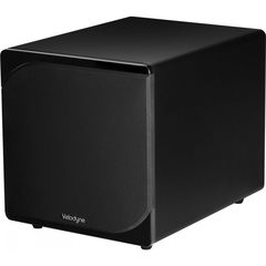 Velodyne Impact 12 MKII Sub Loudspeaker - Velodyne