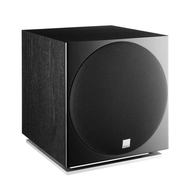 DALI SUB E‐12F SUBWOOFER ZENSOR SERIES - DALI