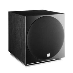 DALI SUB E‐12F SUBWOOFER ZENSOR SERIES - DALI
