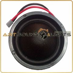ESI tweeter 0326H for NEARxx series MONITOR spare part - ESI