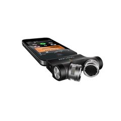 TASCAM iM2X DIGITAL RECORDER - TASCAM