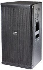 DAS AUDIO RF-12.85 Passive speaker 400W - DAS AUDIO