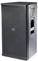 DAS AUDIO RF-12.64 Passive spekaer 600W - DAS AUDIO