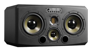 ADAM S3X-H Active Studio Monitor 250W - ADAM AUDIO