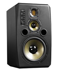 ADAM S3X-V Active Studio Monitor 250W - ADAM AUDIO