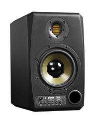 ADAM S2X Active Studio Monitor 250W - ADAM AUDIO