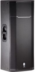 JBL PRX 425 Passive Loudspeaker 2way, 600W - JBL