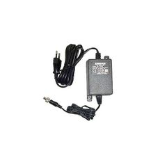 SHURE PS43E Power Supply Unit for LX, SC, UC, ULX Series (Previous PS40/41E) - Shure