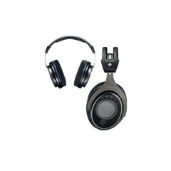 Shure SRH1840 Professional Open Back Headphones - Shure