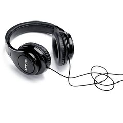 Shure SRH240A Professional Quality Headphones - Shure