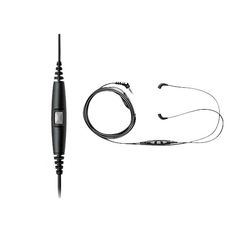 Shure CBL-M+ -K-EFS Accessory Cable - Shure