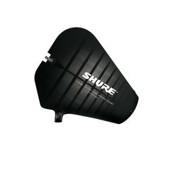 Shure PA805 SWB Passive Directional UHF Antenna - Shure