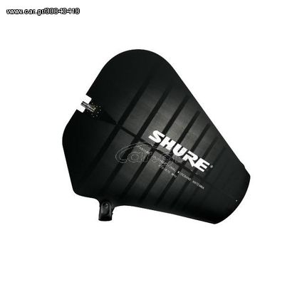 Shure PA805 SWB Passive Directional UHF Antenna - Shure