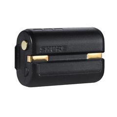 Shure SB900B Lithium-Ion Rechargeable Battery - Shure