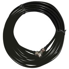 SHURE UA850 Extension Cable 7.5m - Shure