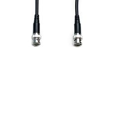 SHURE UA802 Coaxial Antenna Cable - Shure