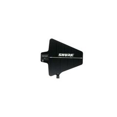 Shure HA8089 Helical Antenna - Shure